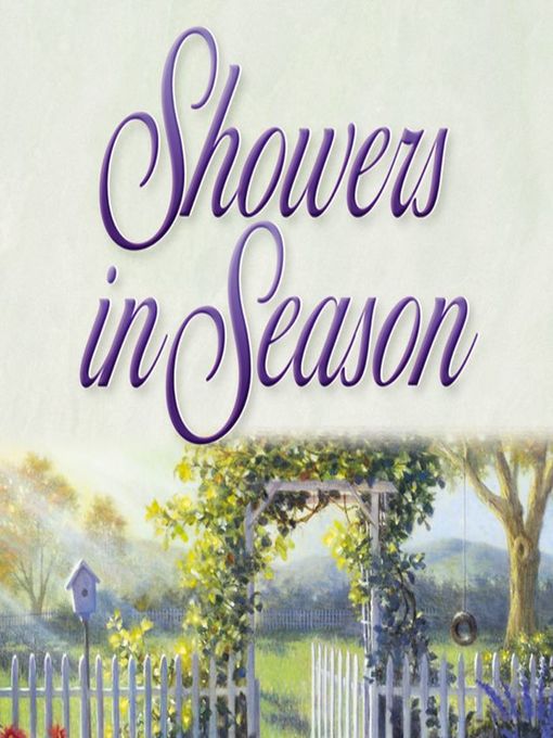Title details for Showers in Season by Beverly LaHaye - Available
